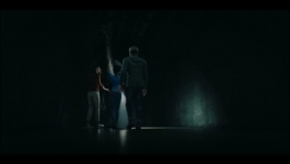 Jurassic World Chaos Theory - Season 02 Episode 10